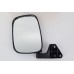 Isuzu WFR Fargo 83-87 Side Mirror with Glass | OE Part Number : L 8-94284-865 / R 8-94284-864